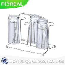 Kitchen Accessories Glass Cup Hanger